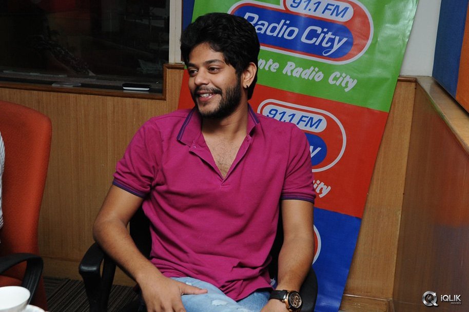 Ketugadu-Movie-Team-at-Radio-City